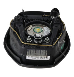 Air bag conducteur FORD FIESTA 6 Photo n°4