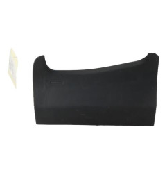 Air bag genoux FORD FIESTA 6 Photo n°1