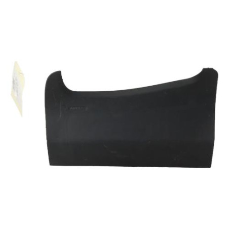 Air bag genoux FORD FIESTA 6 Photo n°1