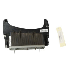 Air bag genoux FORD FIESTA 6