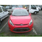 Air bag genoux FORD FIESTA 6