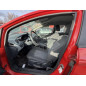 Air bag genoux FORD FIESTA 6