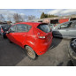Air bag genoux FORD FIESTA 6