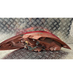 Feu arriere principal droit (feux) MAZDA 2 2