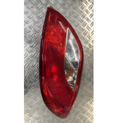 Feu arriere principal droit (feux) MAZDA 2 2 Photo n°3