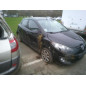 Feu arriere principal droit (feux) MAZDA 2 2