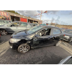 Feu arriere principal droit (feux) MAZDA 2 2 Photo n°13