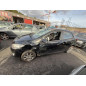 Feu arriere principal droit (feux) MAZDA 2 2