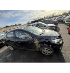 Feu arriere principal droit (feux) MAZDA 2 2 Photo n°14