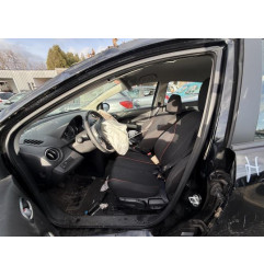 Feu arriere principal droit (feux) MAZDA 2 2 Photo n°15