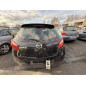 Feu arriere principal droit (feux) MAZDA 2 2