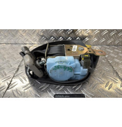 Ceinture avant droit HYUNDAI GETZ Photo n°1