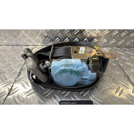 Ceinture avant droit HYUNDAI GETZ Photo n°1