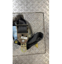 Ceinture avant droit HYUNDAI GETZ