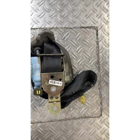 Ceinture avant droit HYUNDAI GETZ
