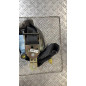 Ceinture avant droit HYUNDAI GETZ