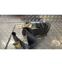 Ceinture avant droit HYUNDAI GETZ Photo n°3