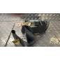 Ceinture avant droit HYUNDAI GETZ