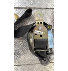 Ceinture avant droit HYUNDAI GETZ Photo n°4