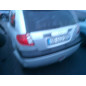 Ceinture avant droit HYUNDAI GETZ