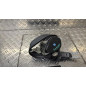 Ceinture avant droit RENAULT MEGANE 2