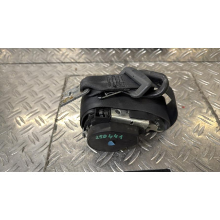 Ceinture avant droit RENAULT MEGANE 2