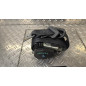 Ceinture avant droit RENAULT MEGANE 2