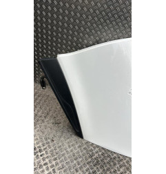 Porte arriere gauche RENAULT CLIO 4