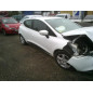 Pare soleil droit RENAULT CLIO 4