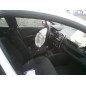 Pare soleil droit RENAULT CLIO 4