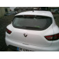 Pare soleil droit RENAULT CLIO 4