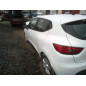 Pare soleil droit RENAULT CLIO 4