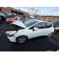 Pare soleil droit RENAULT CLIO 4
