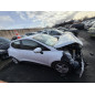 Pare soleil droit RENAULT CLIO 4