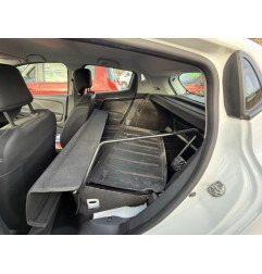 Pare soleil droit RENAULT CLIO 4 Photo n°17