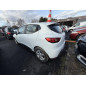 Pare soleil droit RENAULT CLIO 4