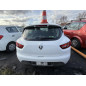 Pare soleil droit RENAULT CLIO 4