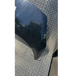 Capot RENAULT GRAND SCENIC 3