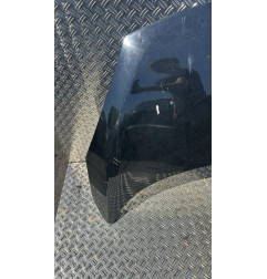 Capot RENAULT GRAND SCENIC 3 Photo n°3