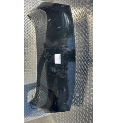 Capot RENAULT GRAND SCENIC 3 Photo n°4