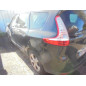 Capot RENAULT GRAND SCENIC 3