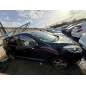 Capot RENAULT GRAND SCENIC 3