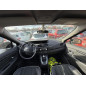 Capot RENAULT GRAND SCENIC 3