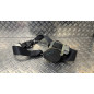 Ceinture avant gauche RENAULT GRAND SCENIC 3