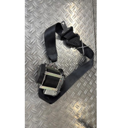 Ceinture avant gauche RENAULT GRAND SCENIC 3