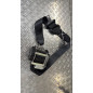 Ceinture avant gauche RENAULT GRAND SCENIC 3