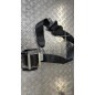 Ceinture avant gauche RENAULT GRAND SCENIC 3