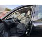 Appui tete avant RENAULT GRAND SCENIC 3