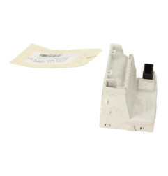 Afficheur RENAULT CLIO 3