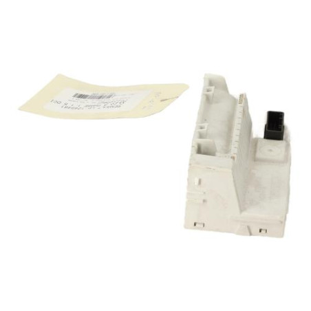 Afficheur RENAULT CLIO 3